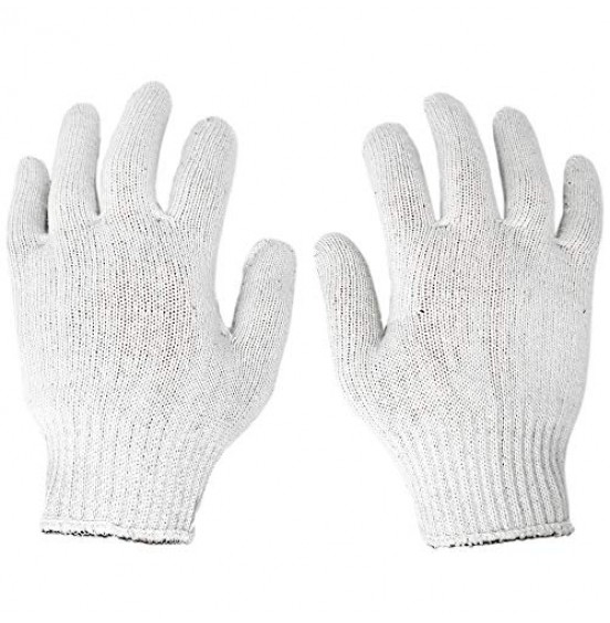 Knit gloves WK-200 & WK100