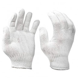 Knit gloves WK-200 & WK100