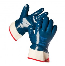 WORK GLOVES ANSELL 27-805