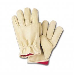 Driver Glove