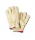 Driver Glove