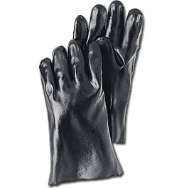 Coated Gloves YP-100