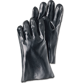 Coated Gloves YP-100