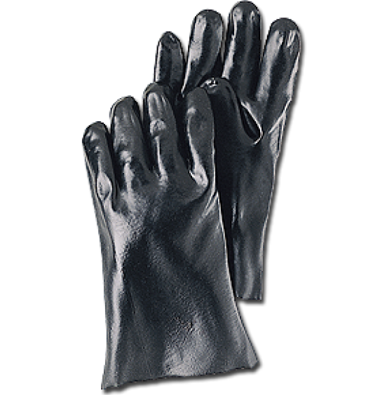 Coated Gloves YP-100