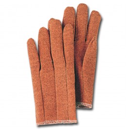 Cotton Glove_SV-200 Non-Disp.