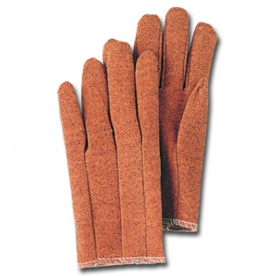 Cotton Glove_SV-200 Non-Disp.