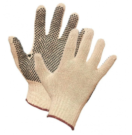 Knit Gloves KD-200