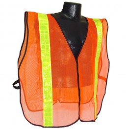 Safety Vest_FV-75RS