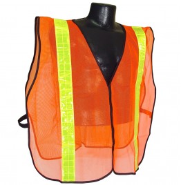 Safety Vest_FV-75RS